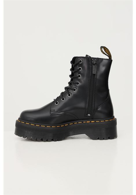 Stivaletti neri da donna Jadon DR.MARTENS | 15265001.